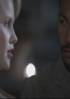 VampireDiariesWorld-dot-org_TheOriginals1x4LongWayBackFromHell1629.jpg
