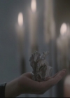 VampireDiariesWorld-dot-org_TheOriginals1x4LongWayBackFromHell1630.jpg
