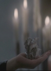 VampireDiariesWorld-dot-org_TheOriginals1x4LongWayBackFromHell1631.jpg
