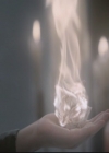 VampireDiariesWorld-dot-org_TheOriginals1x4LongWayBackFromHell1632.jpg