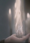 VampireDiariesWorld-dot-org_TheOriginals1x4LongWayBackFromHell1633.jpg