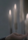 VampireDiariesWorld-dot-org_TheOriginals1x4LongWayBackFromHell1634.jpg