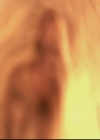 VampireDiariesWorld-dot-org_TheOriginals1x4LongWayBackFromHell1637.jpg
