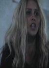 VampireDiariesWorld-dot-org_TheOriginals1x4LongWayBackFromHell1638.jpg