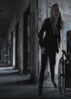 VampireDiariesWorld-dot-org_TheOriginals1x4LongWayBackFromHell1639.jpg