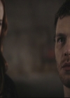 VampireDiariesWorld-dot-org_TheOriginals1x4LongWayBackFromHell1640.jpg