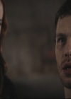 VampireDiariesWorld-dot-org_TheOriginals1x4LongWayBackFromHell1641.jpg