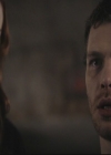 VampireDiariesWorld-dot-org_TheOriginals1x4LongWayBackFromHell1642.jpg