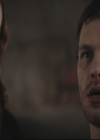VampireDiariesWorld-dot-org_TheOriginals1x4LongWayBackFromHell1643.jpg