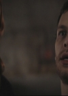 VampireDiariesWorld-dot-org_TheOriginals1x4LongWayBackFromHell1644.jpg