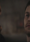 VampireDiariesWorld-dot-org_TheOriginals1x4LongWayBackFromHell1645.jpg