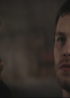 VampireDiariesWorld-dot-org_TheOriginals1x4LongWayBackFromHell1646.jpg