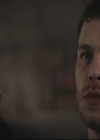 VampireDiariesWorld-dot-org_TheOriginals1x4LongWayBackFromHell1647.jpg