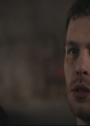 VampireDiariesWorld-dot-org_TheOriginals1x4LongWayBackFromHell1649.jpg