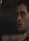 VampireDiariesWorld-dot-org_TheOriginals1x4LongWayBackFromHell1976.jpg