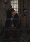VampireDiariesWorld-dot-org_TheOriginals1x4LongWayBackFromHell1978.jpg