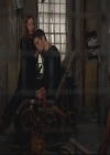 VampireDiariesWorld-dot-org_TheOriginals1x4LongWayBackFromHell1980.jpg