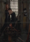 VampireDiariesWorld-dot-org_TheOriginals1x4LongWayBackFromHell1981.jpg