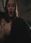 VampireDiariesWorld-dot-org_TheOriginals1x4LongWayBackFromHell1984.jpg