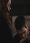 VampireDiariesWorld-dot-org_TheOriginals1x4LongWayBackFromHell1985.jpg