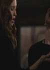 VampireDiariesWorld-dot-org_TheOriginals1x4LongWayBackFromHell1986.jpg