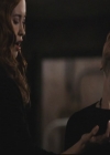 VampireDiariesWorld-dot-org_TheOriginals1x4LongWayBackFromHell1987.jpg
