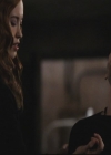 VampireDiariesWorld-dot-org_TheOriginals1x4LongWayBackFromHell1988.jpg