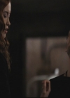 VampireDiariesWorld-dot-org_TheOriginals1x4LongWayBackFromHell1989.jpg