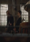 VampireDiariesWorld-dot-org_TheOriginals1x4LongWayBackFromHell2001.jpg