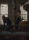 VampireDiariesWorld-dot-org_TheOriginals1x4LongWayBackFromHell2002.jpg