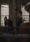 VampireDiariesWorld-dot-org_TheOriginals1x4LongWayBackFromHell2004.jpg