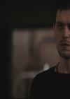 VampireDiariesWorld-dot-org_TheOriginals1x4LongWayBackFromHell2009.jpg
