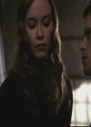 VampireDiariesWorld-dot-org_TheOriginals1x4LongWayBackFromHell2011.jpg