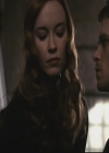 VampireDiariesWorld-dot-org_TheOriginals1x4LongWayBackFromHell2012.jpg