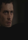 VampireDiariesWorld-dot-org_TheOriginals1x4LongWayBackFromHell2021.jpg