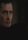 VampireDiariesWorld-dot-org_TheOriginals1x4LongWayBackFromHell2022.jpg