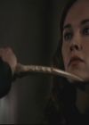 VampireDiariesWorld-dot-org_TheOriginals1x4LongWayBackFromHell2023.jpg