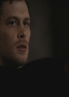 VampireDiariesWorld-dot-org_TheOriginals1x4LongWayBackFromHell2025.jpg