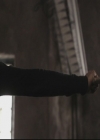 VampireDiariesWorld-dot-org_TheOriginals1x4LongWayBackFromHell2026.jpg