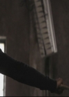 VampireDiariesWorld-dot-org_TheOriginals1x4LongWayBackFromHell2027.jpg