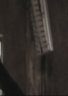 VampireDiariesWorld-dot-org_TheOriginals1x4LongWayBackFromHell2028.jpg