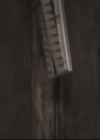 VampireDiariesWorld-dot-org_TheOriginals1x4LongWayBackFromHell2029.jpg