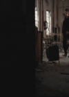 VampireDiariesWorld-dot-org_TheOriginals1x4LongWayBackFromHell2032.jpg