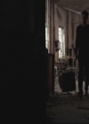 VampireDiariesWorld-dot-org_TheOriginals1x4LongWayBackFromHell2033.jpg