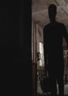 VampireDiariesWorld-dot-org_TheOriginals1x4LongWayBackFromHell2034.jpg