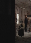 VampireDiariesWorld-dot-org_TheOriginals1x4LongWayBackFromHell2035.jpg