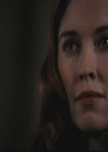 VampireDiariesWorld-dot-org_TheOriginals1x4LongWayBackFromHell2036.jpg