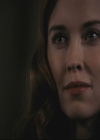 VampireDiariesWorld-dot-org_TheOriginals1x4LongWayBackFromHell2037.jpg