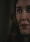 VampireDiariesWorld-dot-org_TheOriginals1x4LongWayBackFromHell2038.jpg