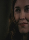 VampireDiariesWorld-dot-org_TheOriginals1x4LongWayBackFromHell2039.jpg